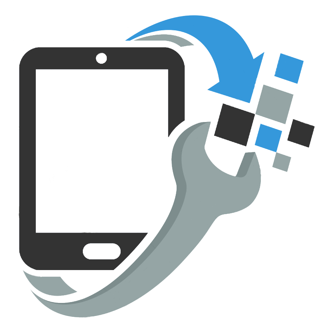 Reparatii Telefon Samsung Galaxy S23 Ultra Display spart Florești