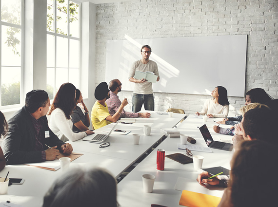 Decizia Greșită: De ce să Nu Alegi un Service Doar După Preț