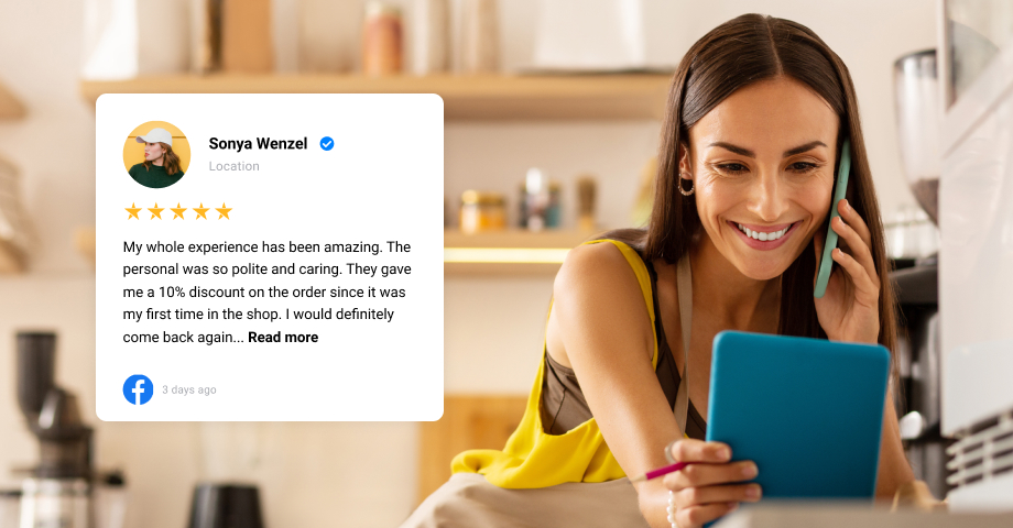 Unde să îți Repari Telefonul în România